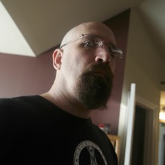 Cover of Paradise Lost's "Praise Lamented Shade"