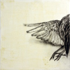 PRMO X Alpha Goon "OH B8BY" #TOE