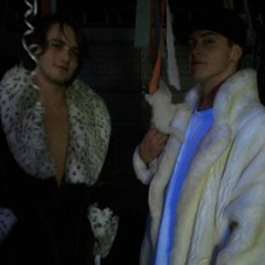 'Changes' - Ninja Nate & Nasty Nate