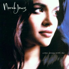 Don't Know Why (Piano Accompaniment) - Norah Jones