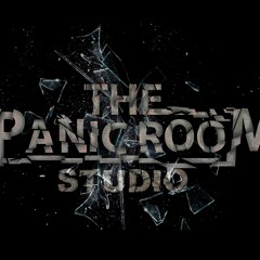 Those Days Loky El Salgento Ft Missundastood