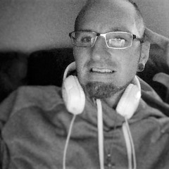 Dragonfly Must Die(rough Copy)