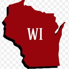 Manpreet Travels to Wisconsin (Which He Loves)