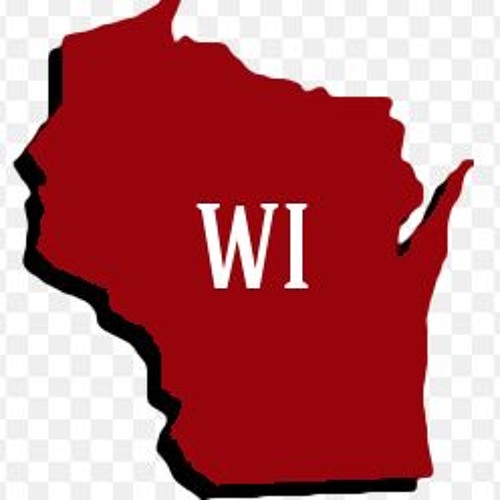 Manpreet Travels to Wisconsin (Which He Loves)