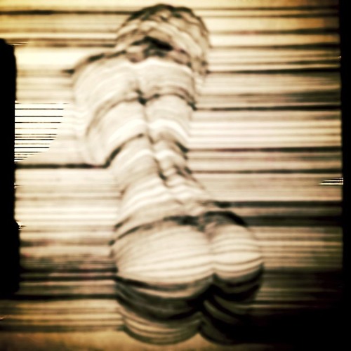 J's (Original Mix)