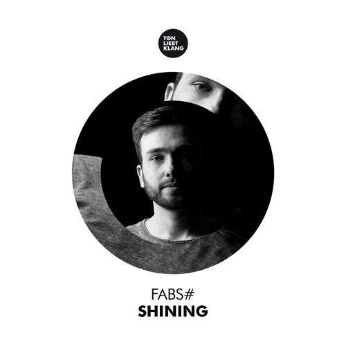 FABS# - Shining (Audio Stunts & Mahumba Remix) !!! OUT 19.01.16 !!!