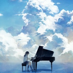 Iris - Just The Two Of Us