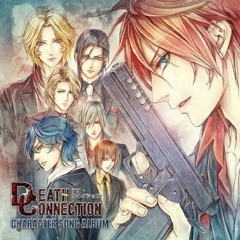 Stream Endless Stripe (Suzuki Yuto 鈴木裕斗) Shonen
