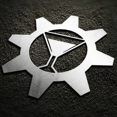 Martini Machine - Everybody (BSB Cover)