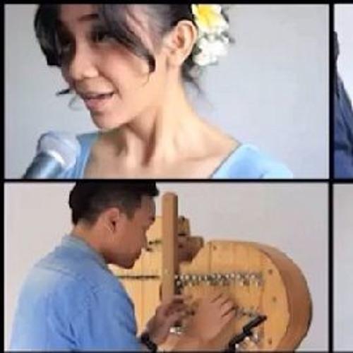 Download Mp3 Gigi Band Kepastian Yang Kutunggu