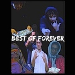 Fucked Up - Pede x Xanman x Bryce Cold