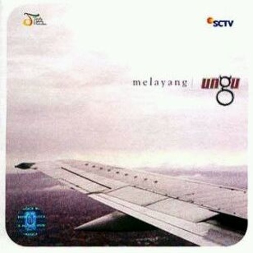 Ungu™Demi Waktu by Arjuna Satria Free Listening on