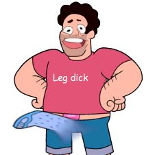 a message to a friend....