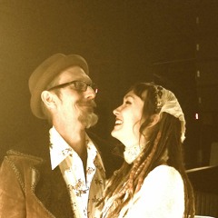 Gravitas & Chop Shop NXT LVL Mix