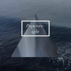 ForDaPeople [Prod. T.R.A.C.T.S]