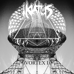 VORTEX I