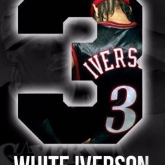 Keem - White Iverson Freestyle