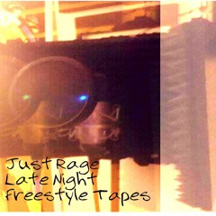 Prodiii ft. Ace P- God Bless                             ( Future- Trap N*ggas Remix)