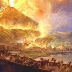 Light It Up Like Pompey ft. Chill G & ARAW