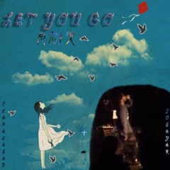 Dark, mellow, ambient, rock, electro, subliminal, poetic, avant-garde