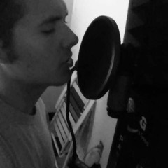 ConVict - Where im from (Official song)