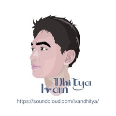 Kau Bukan Untukku -  Ivan Adhi Prasetya