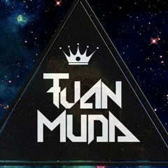 Tuan Muda - Let's go dreaming (new version)