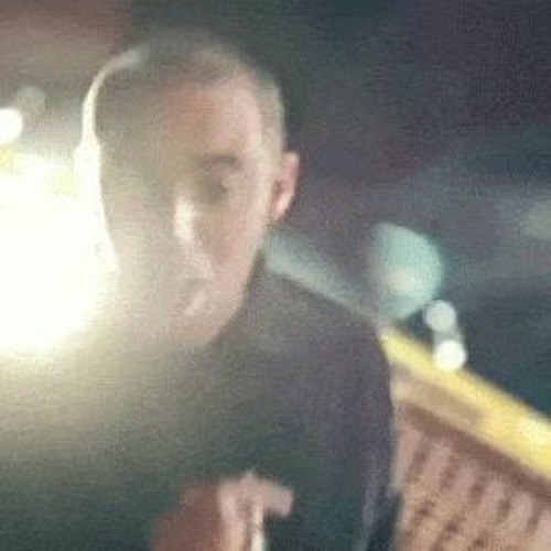 For