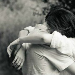 Ít Ra Còn Có Anh - Tân Hiểu Kỳ - Tôi Là Ca Sĩ 2013