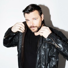 ATB - You're Not Alone (ID Remix) Preview !! By : → [www.facebook.com/lovetrancemusicforever]
