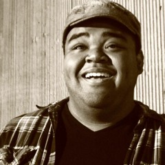 Last Time I Saw You (Last Time Pt. 2)