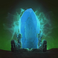 League of Legends - Flash Funk (Marshmello Remix)