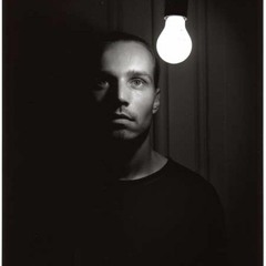 Robert Leiner @ InterFM Tokyo Scene (2016/1/15)