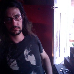 Just let the sun shine bright