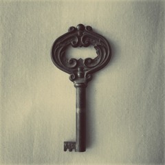 key and Lock 002 January 2016