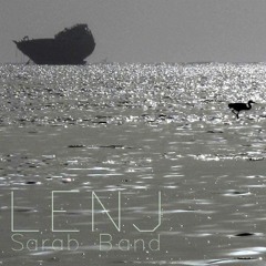 Sarab Band - Lenj(live)