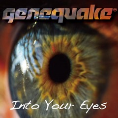 Into Your Eyes (Original Mix) [Free Download]