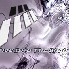 Listen to THE BEST TOHO EURO OF DJ Command by Eurobeat Union