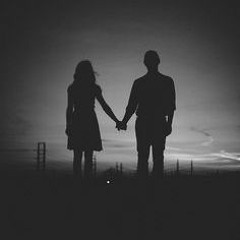 Daydreams & Nightmares ft. Tan Messiah [prod. by Aldrich Berrios]