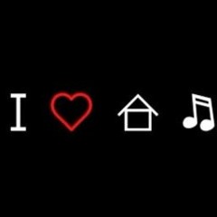 RICO Supreme - House/Dance mix.( Feel the Energy*)