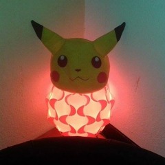 Beyonik Reality The Fag