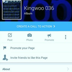 kingwoo036-STILL GCB CRAZY-BY.O36Boyz