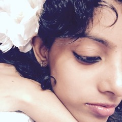 Ennodu Nee Irundhaal(Cover)
