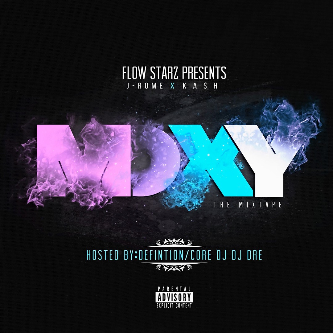 Stream Flow Starz by FlowStarz | Listen online for free on SoundCloud