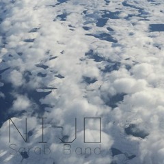 Sarab Band - Nijo(live)