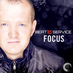 Beat Service & Sarah Russell - Would You (Album Mix)