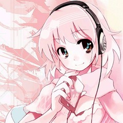 M.Iz - Kakenukeru Anime Song Medley IV