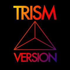 NewGround (Jonah Cristian - Jetson | TRISM version)