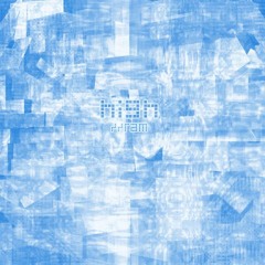 Ram - HIGH