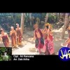 Download Dek Ulik feat Lolak - Dangap-Dangap Dek Ulik feat Lolak - Dangap-Dangap